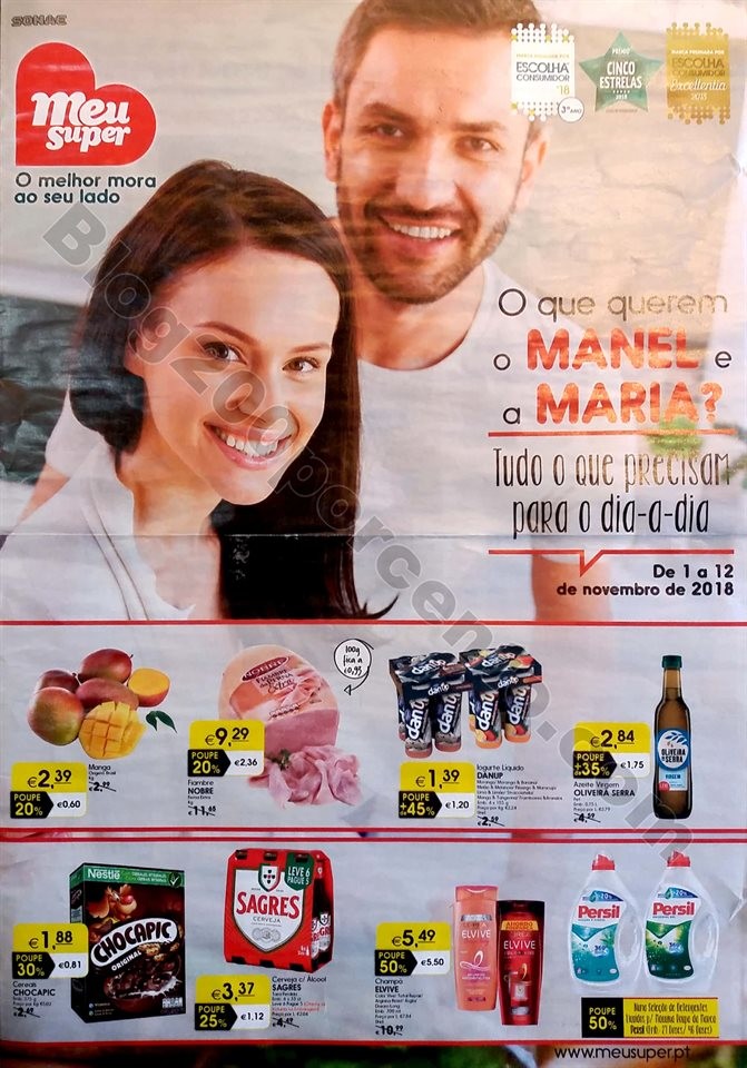 1 a 12 novembro meu super_1.jpg