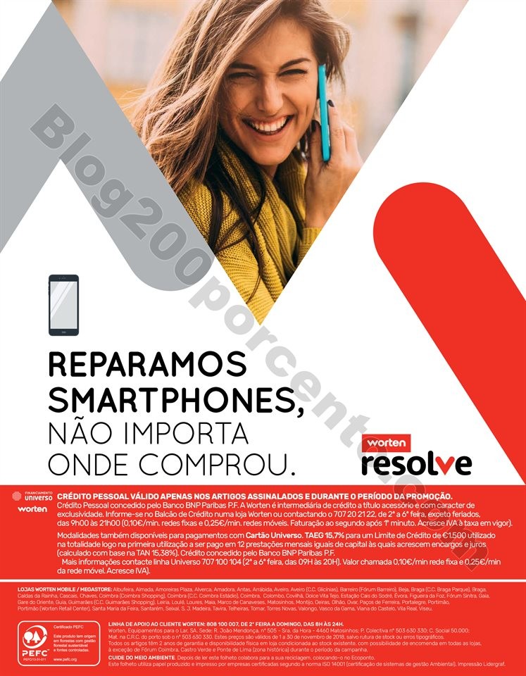 worten mobile 1 novembro_047.jpg