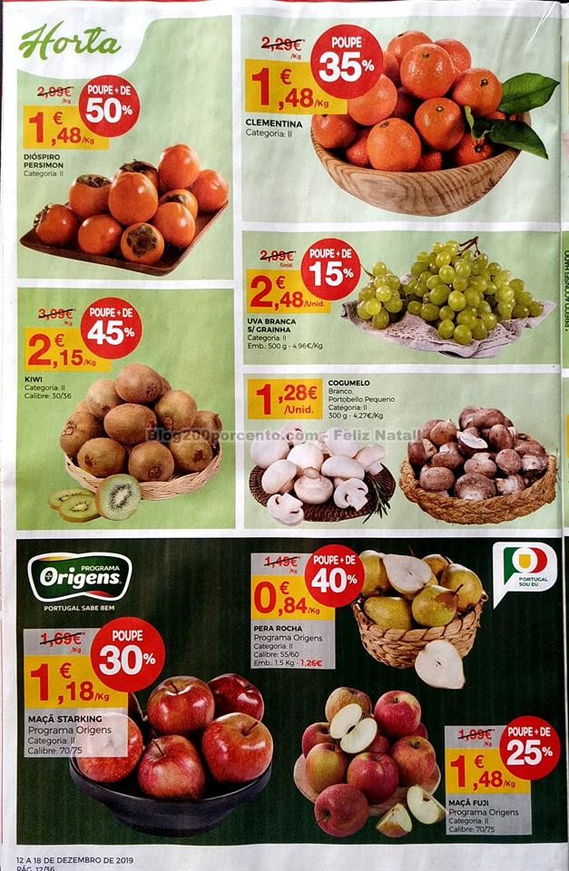 Intermarché 12 a 18 dezembro_12.jpg