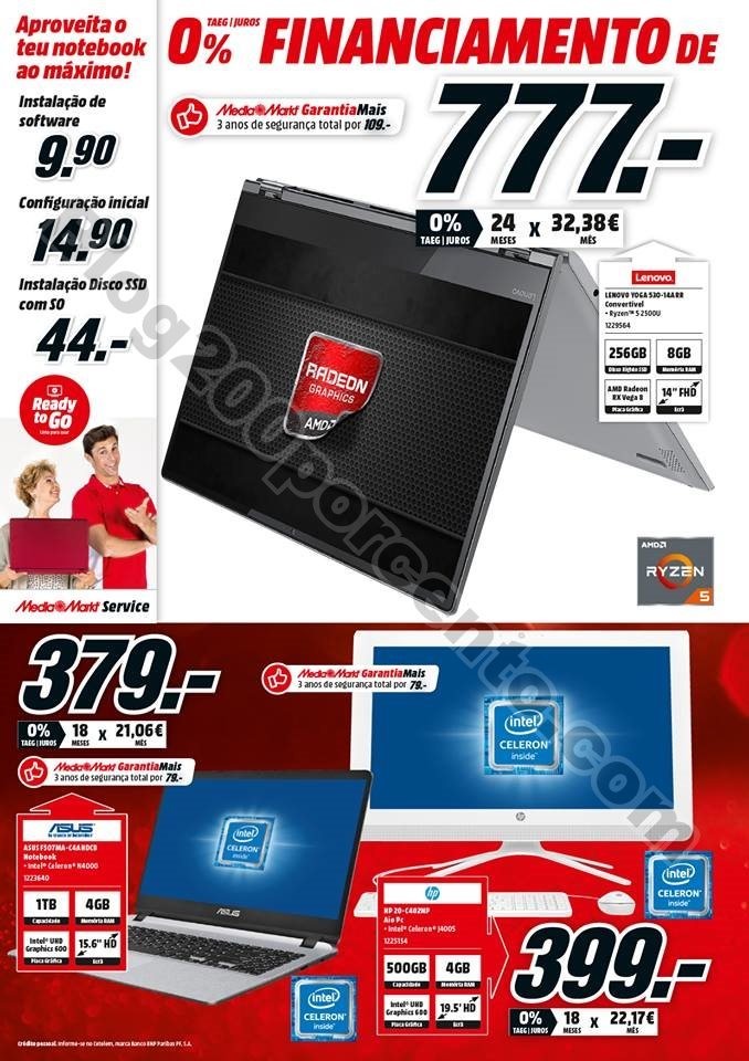 media markt 29 novembro a 5 dezembro p2.jpg