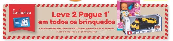 01 Promoções-Descontos-35251.jpg