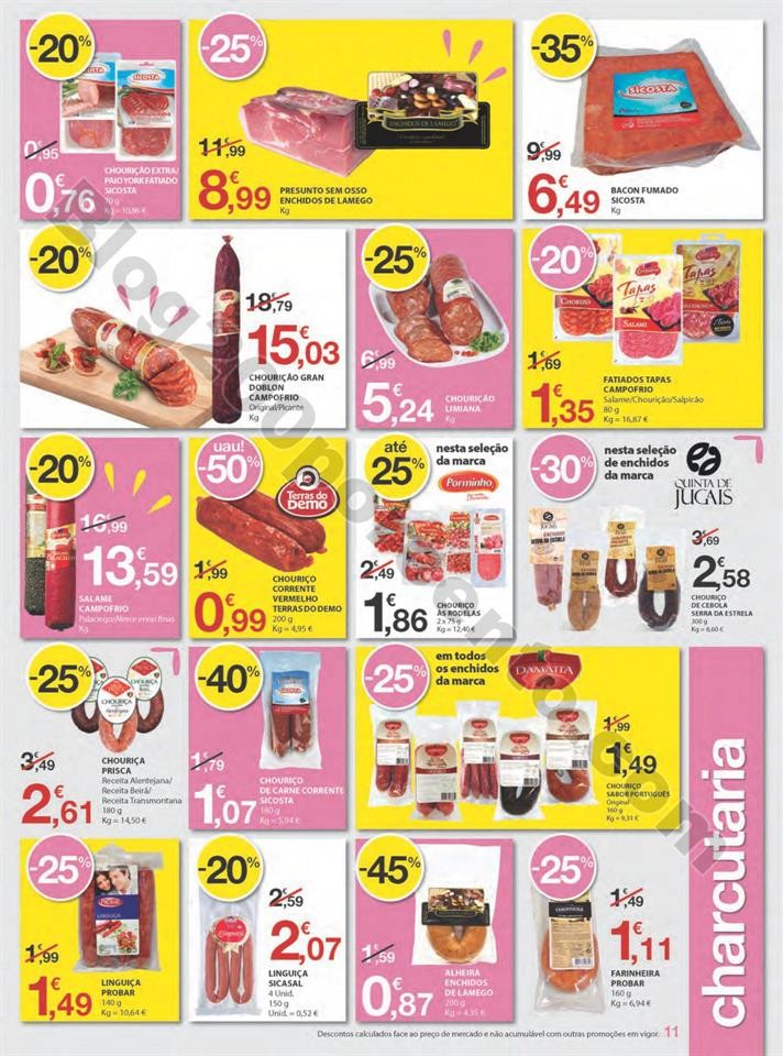 e-leclerc 10 a 16 outubro p11.jpg