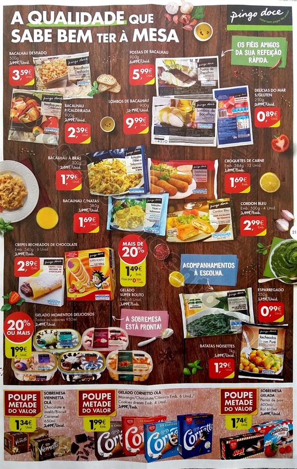 folheto pingo doce 30 outubro a 5 novembro_21.jpg