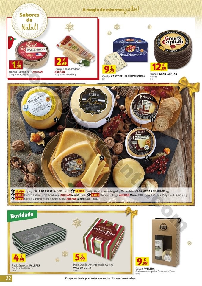 jumbo presentes 2 - 29 novembro d22.jpg