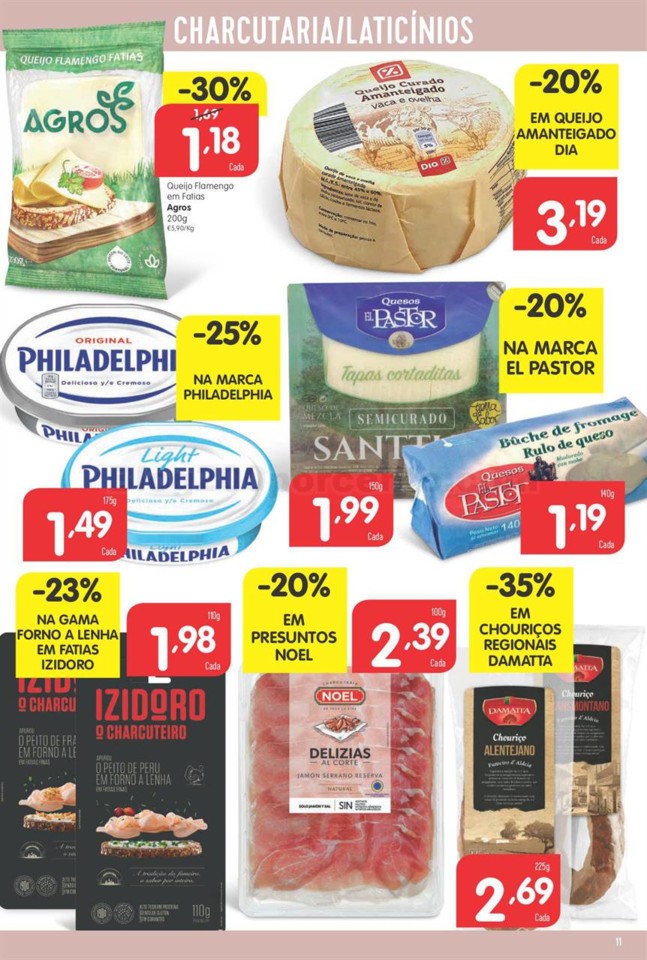 minipreço 16 a 22 abril p11.jpg