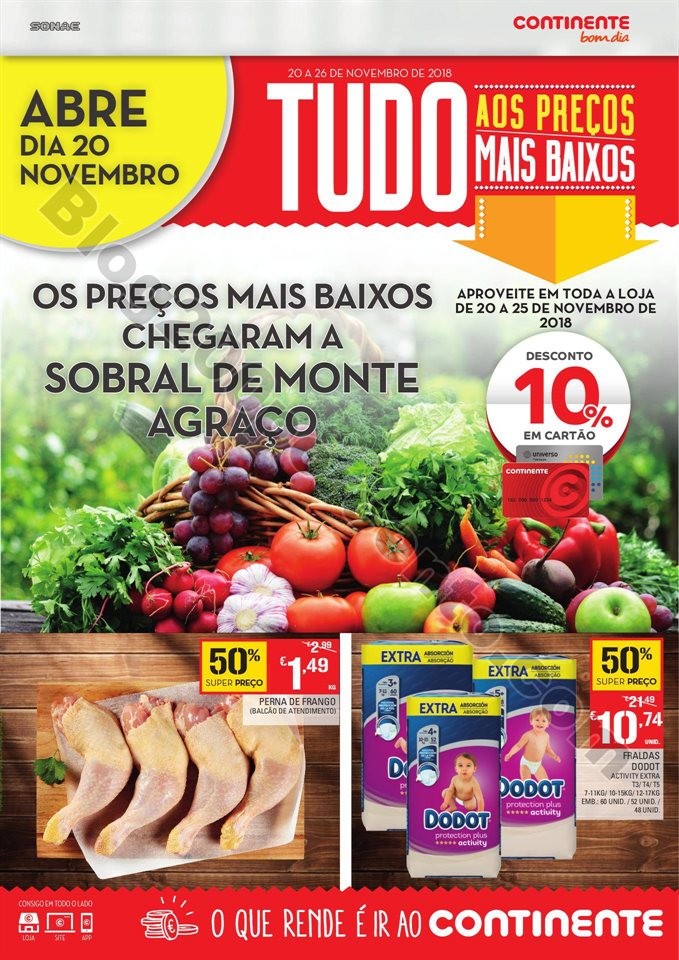 Abertura Sobral de Monte Agraço Continente p1.jpg