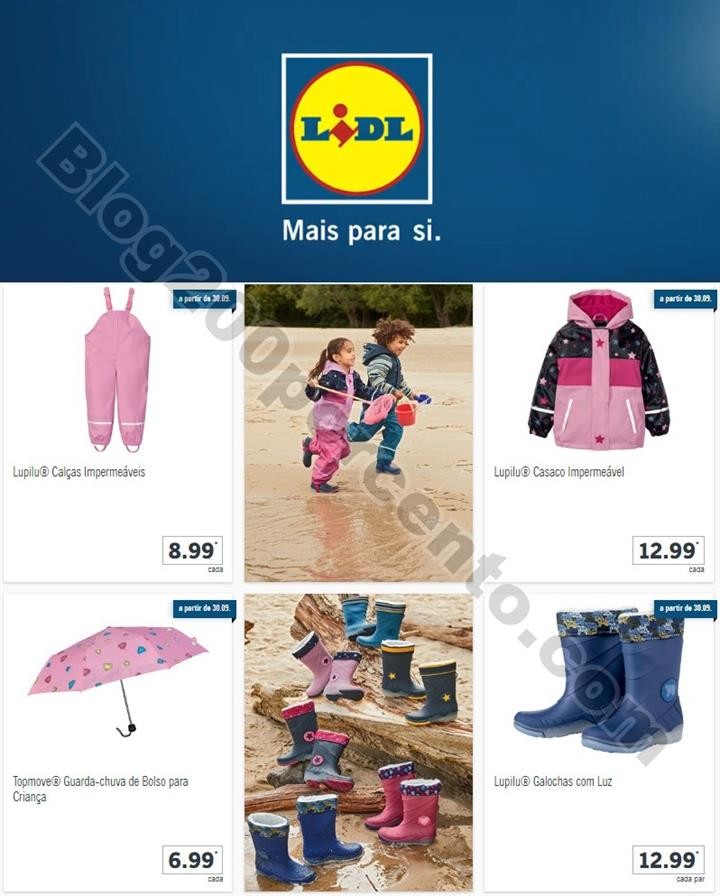 01 Promoções-Descontos-34214.jpg