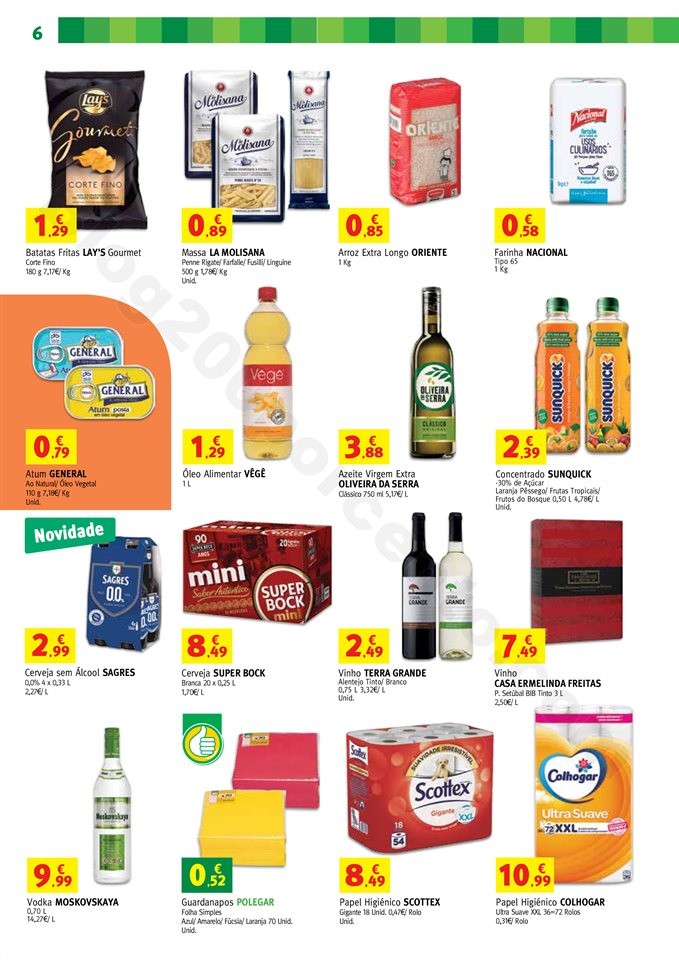 PDF Low Semanal 9_005.jpg