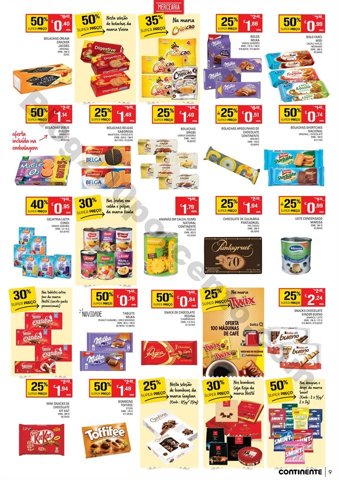 antevis_o_folheto_Continente_Madeira_Promo_es_de_9