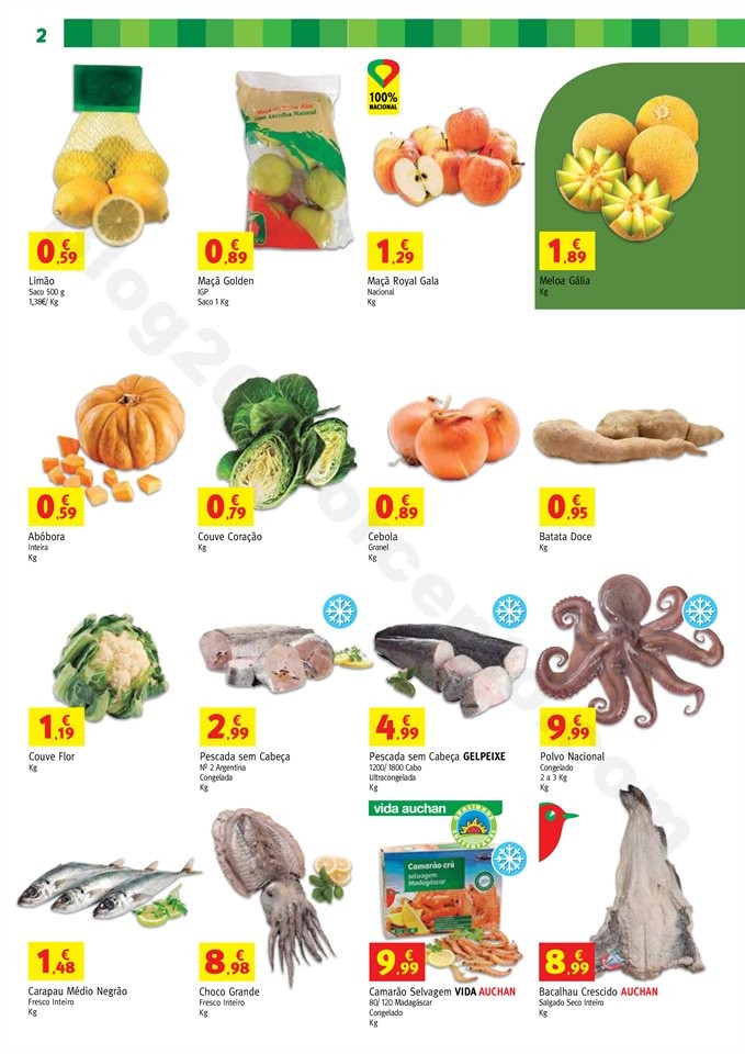 Jumbo 7 a 13 março (2).jpg