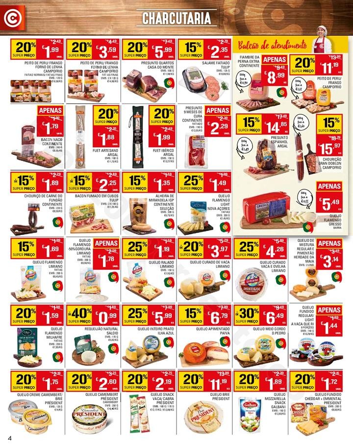 madeira 29 outubro a 4 novembro p (4).jpg