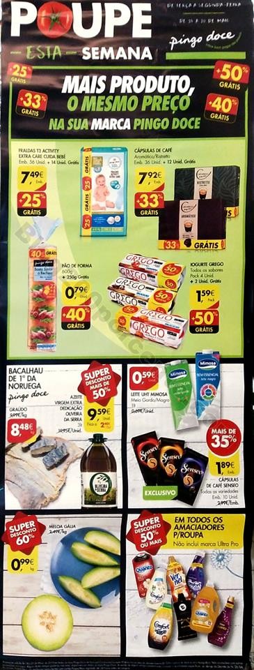 avista pingo doce extra 16 maio_2.jpg