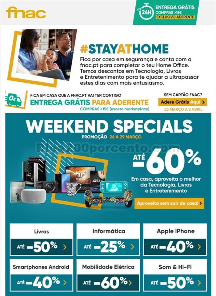 01 Promoções-Descontos-37045.jpg