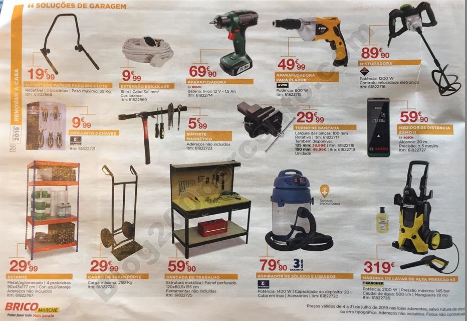 bricomarché renovar casa p (20).jpg