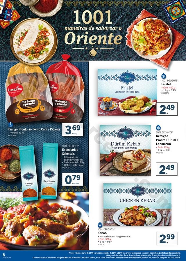 lidl santos populares 10 a 16 junho_007.jpg