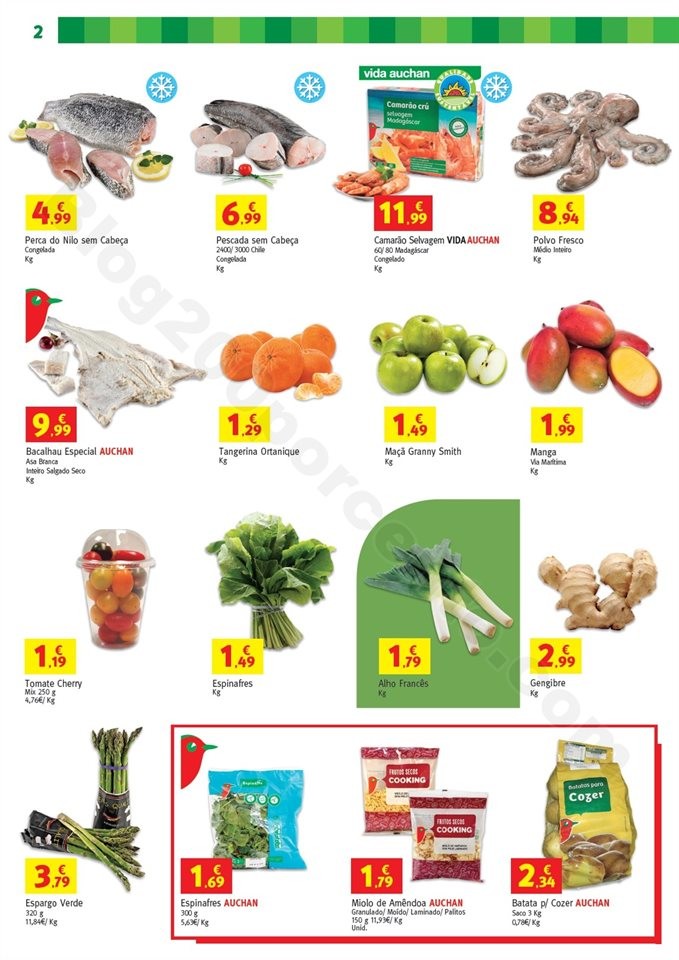 jumbo 22 a 28 fevereiro p2.jpg