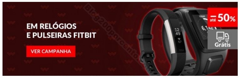 01 Promoções-Descontos-32600.jpg