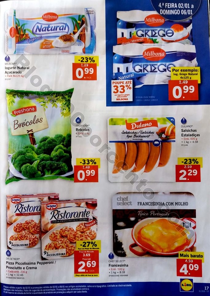 lidl 2 a 6 janeiro_17.jpg