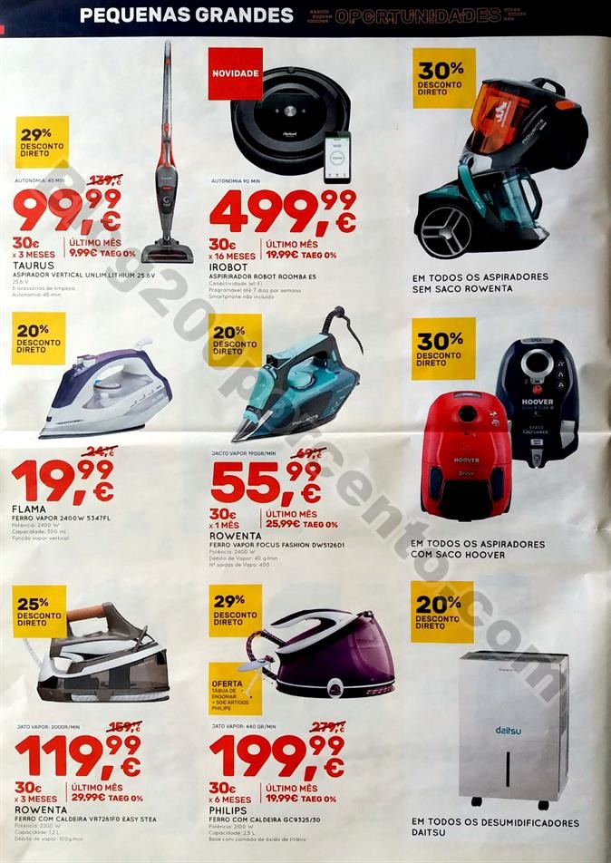 folheto worten 18 a 31 outubro_6.jpg