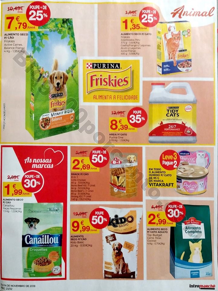 intermarche 8 a 14 novembro_23.jpg