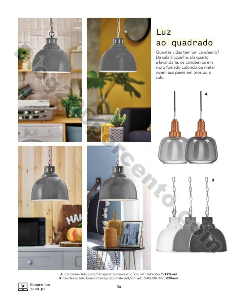 kasa 15 outubro a 1 abril 2019 p34.jpg