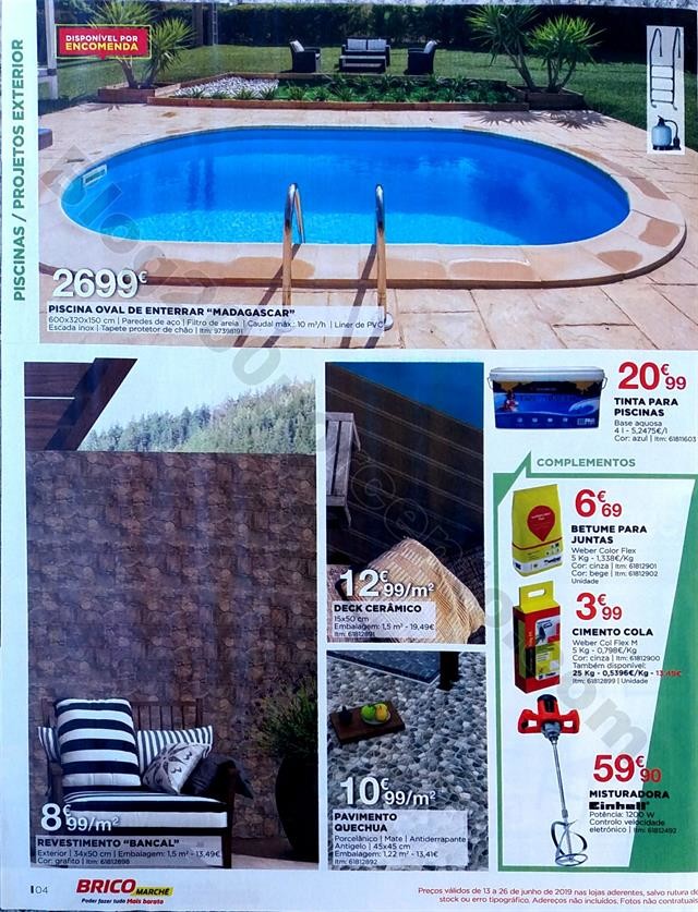 folheto bricomarche 13 a 26 junho_4.jpg