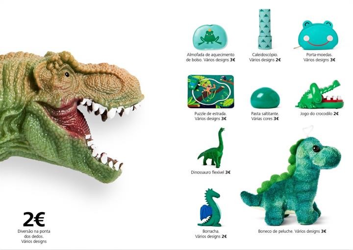 01 Promoções-Descontos-34756.jpg