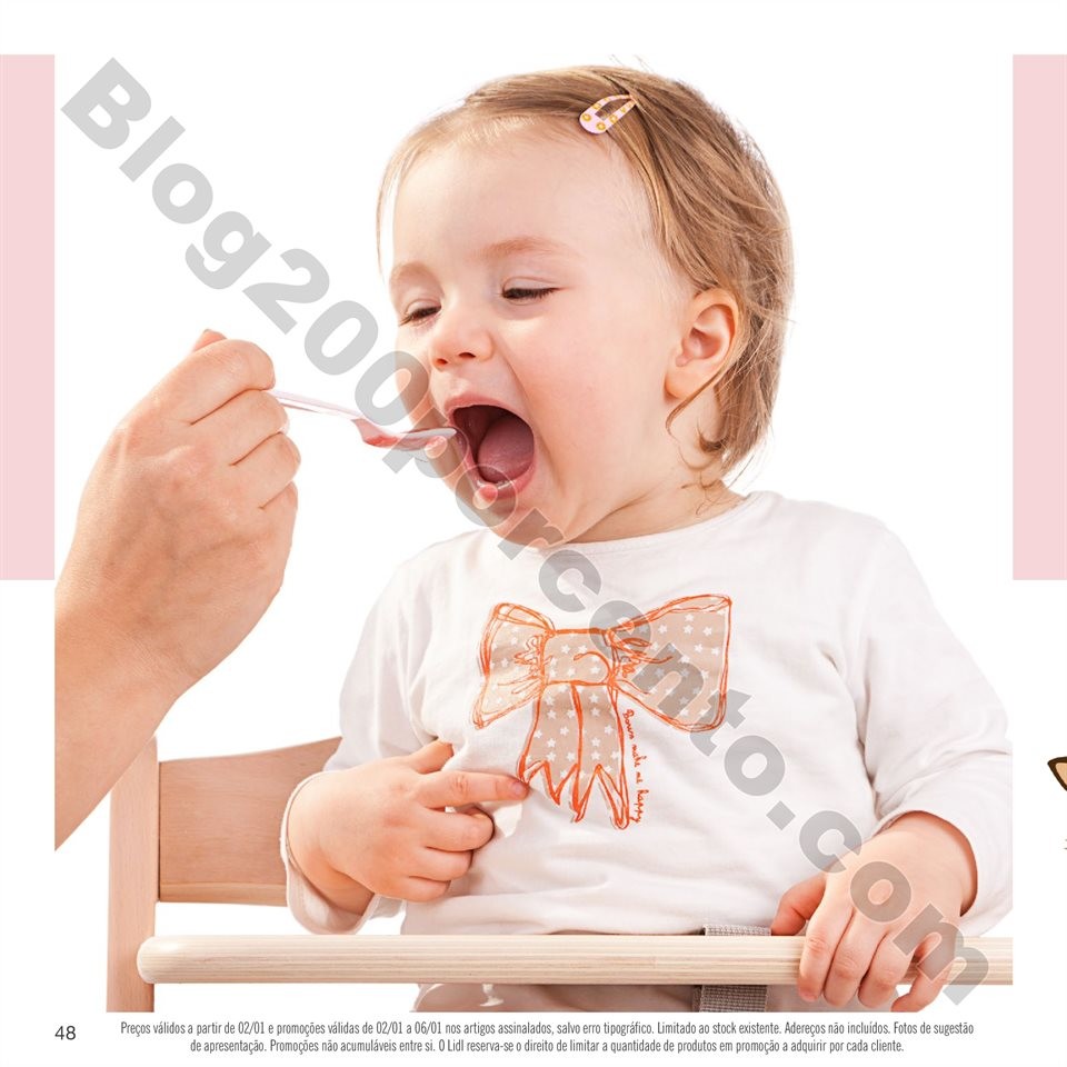 especial bebe lidl_047.jpg