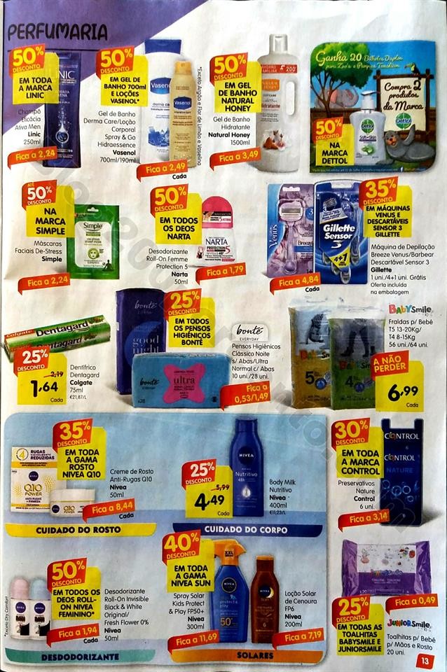 minipreço nacional 20 a 26 junho_13.jpg