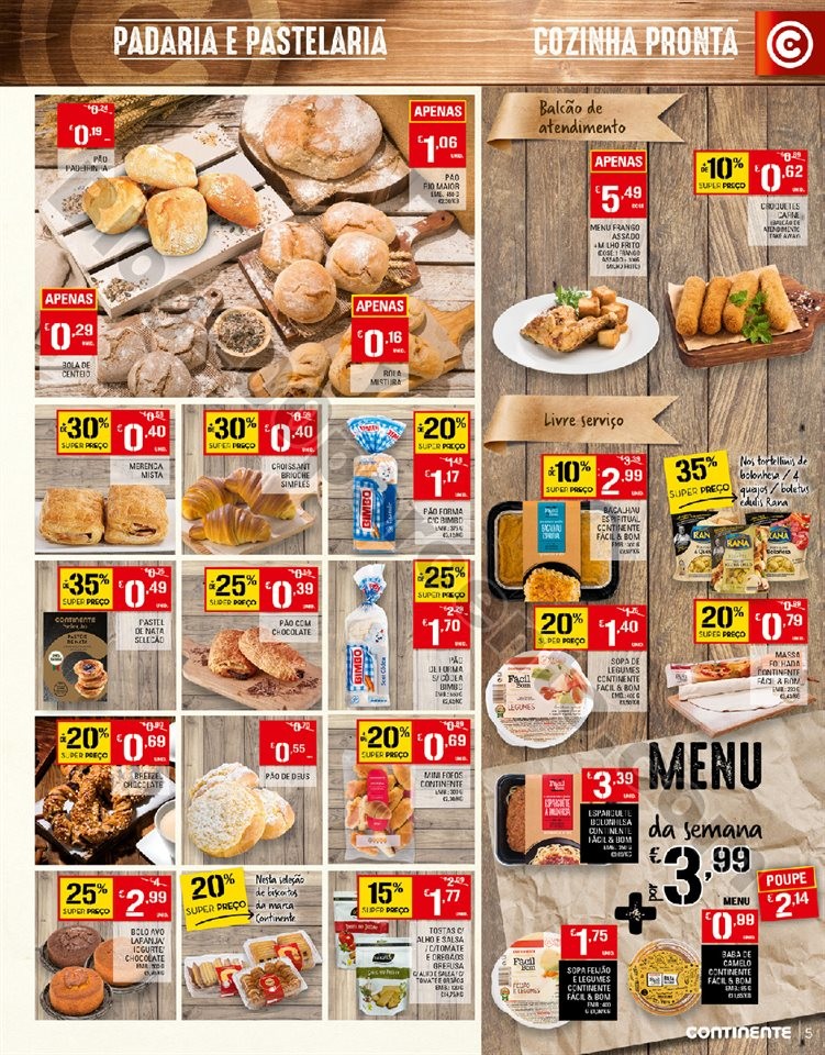 madeira 24 a 30 outubro_004.jpg