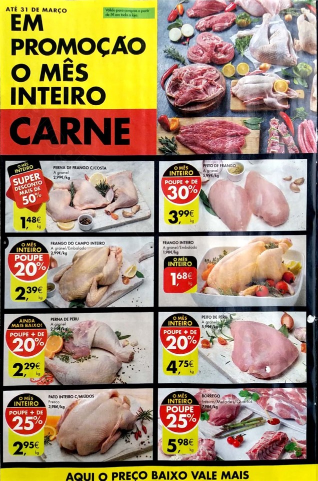 antevisao folheto pingo doce 19 a 25 março_6.jpg