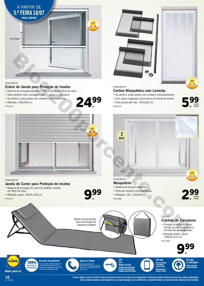 Antevisão Folheto bazar lidl 15 a 18 julho_015.jp