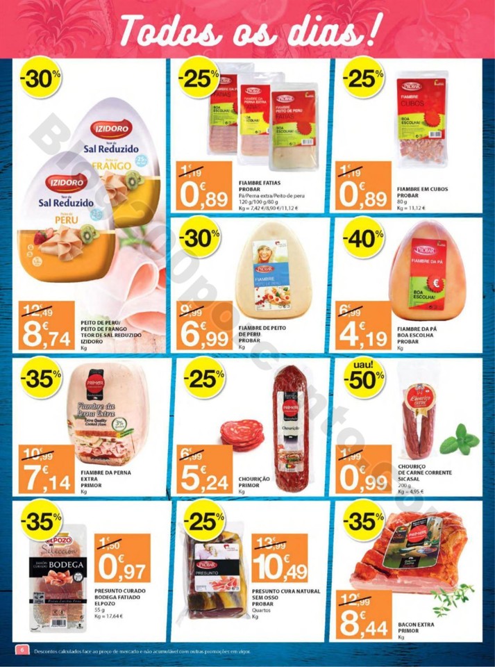 E-LECLERC Frescos 1 a 31 maio p6.jpg