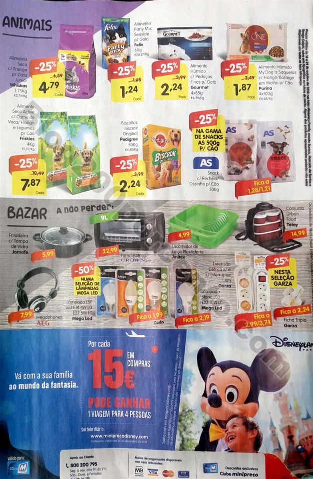 minipreco Family 18 a 24 outubro_20.jpg