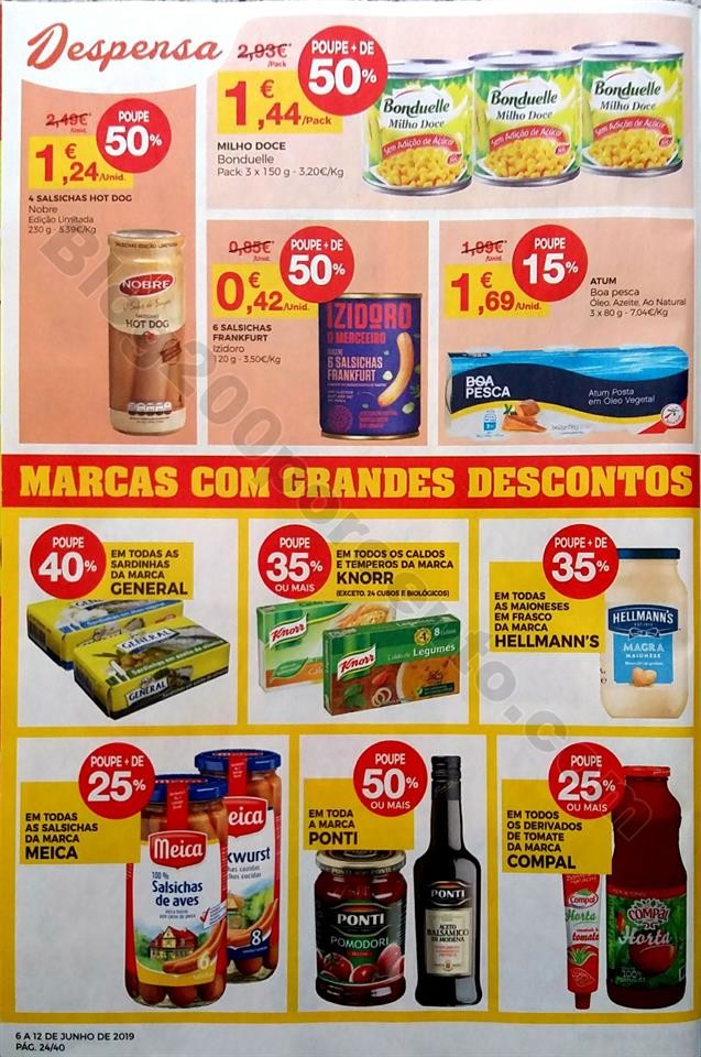 intermarche 6 a 12 junho_24.jpg