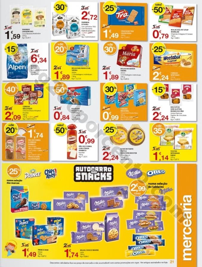 01 Promoções-Descontos-33861.jpg