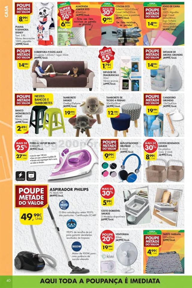 pingo doce grandes folheto 9 a 15 junho p40.jpg