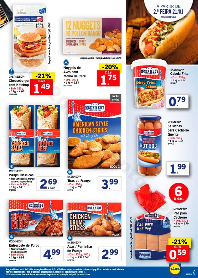lidl alimentar 21 janeiro_006.jpg