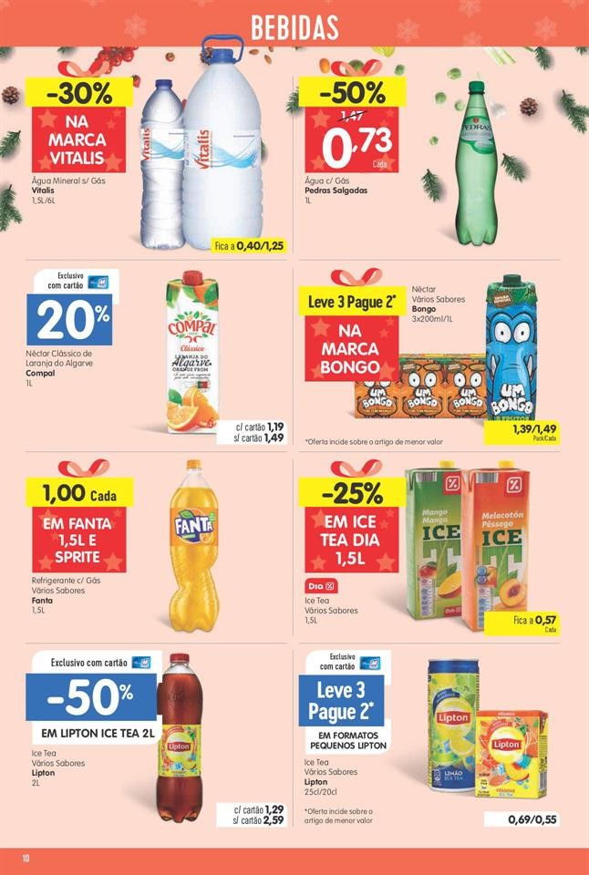 antevisão MINIPREÇO 31 outubro a 6 novembro p10.