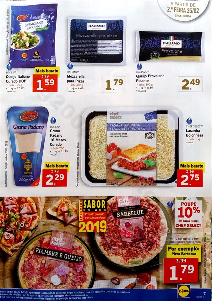 antevisao lidl 25 fevereiro a 3 marco_7.jpg