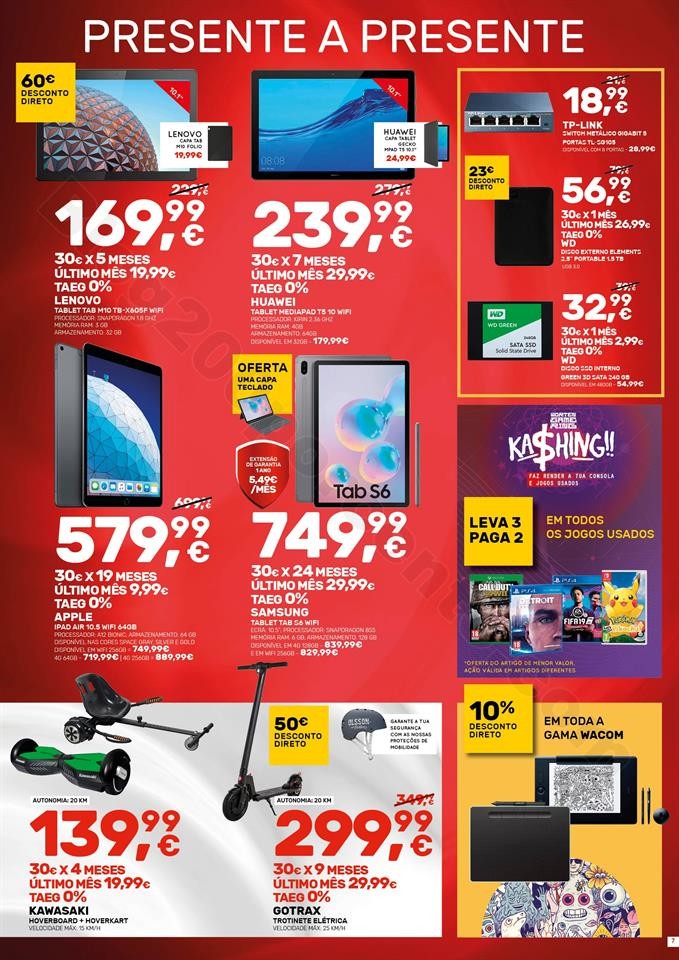 Folheto_Worten_-_Promoes_e_Descontos (1)_0007.jpg