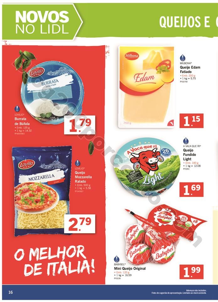 lidl novos artigos a partir de 15 julho_015.jpg