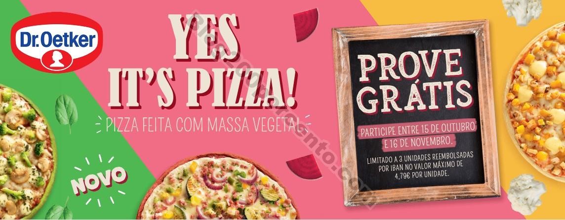 01 Promoções-Descontos-31661.jpg