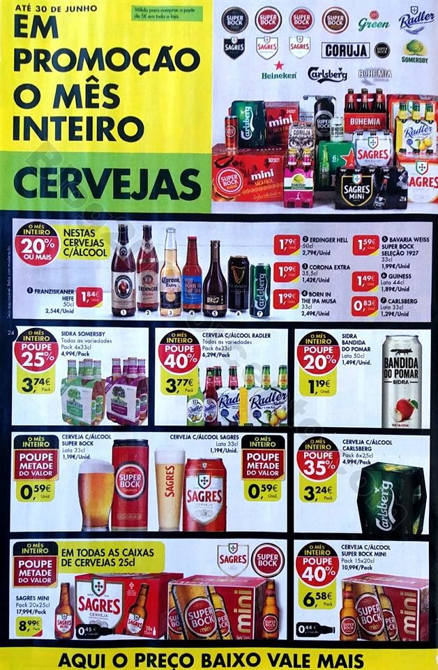 folheto pingo doce 4 a 10 junho_24.jpg