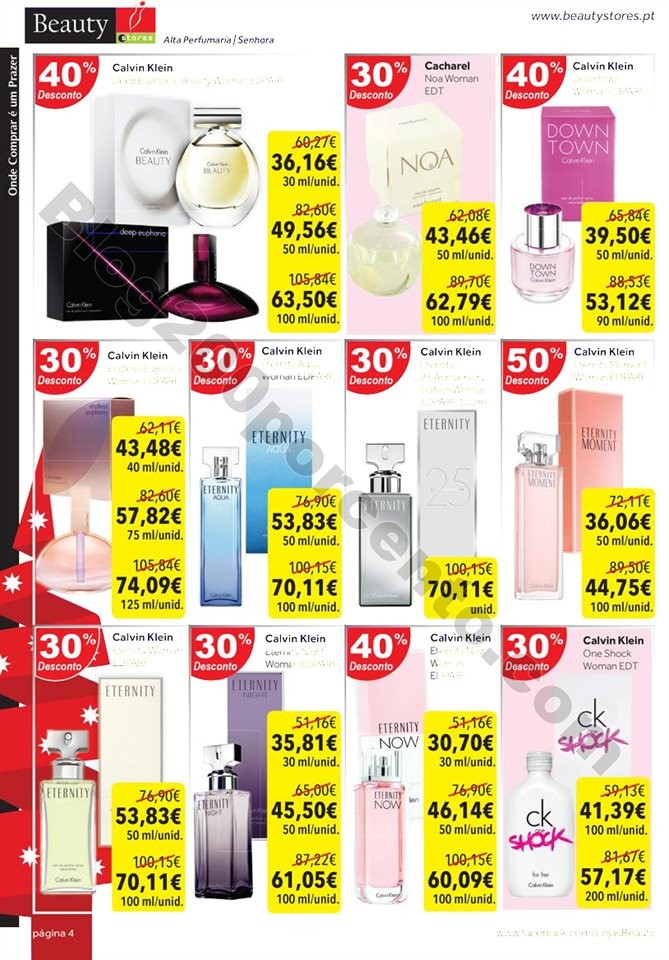 promo-beauty-stores-20181122-20190106_003.jpg