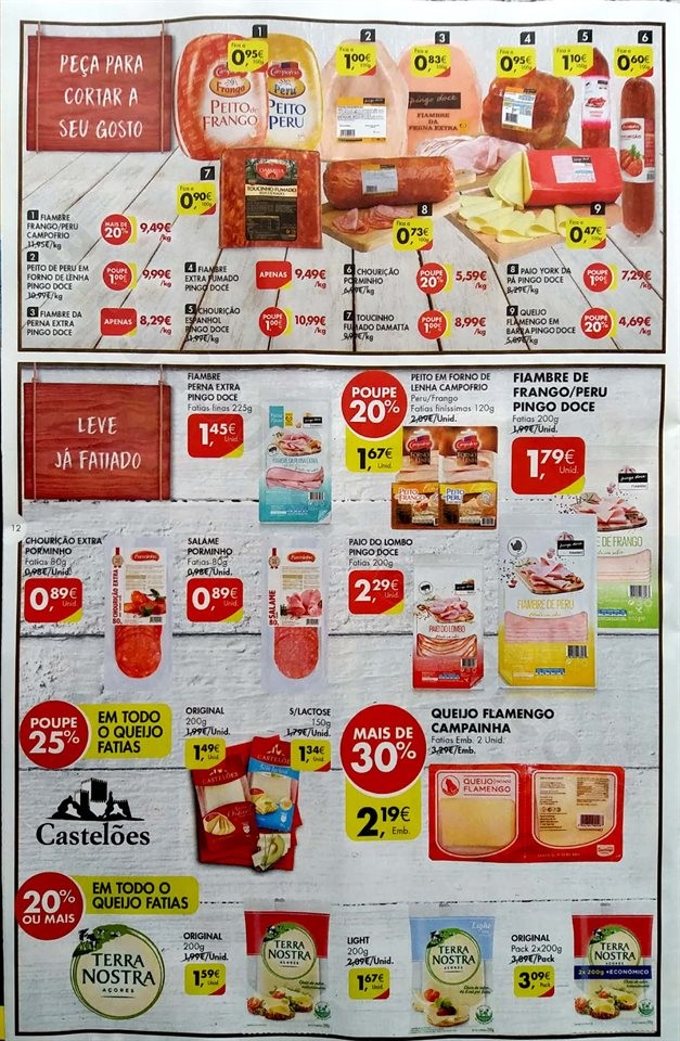 antevisao folheto pingo doce 19 a 25 fevereiro_12.