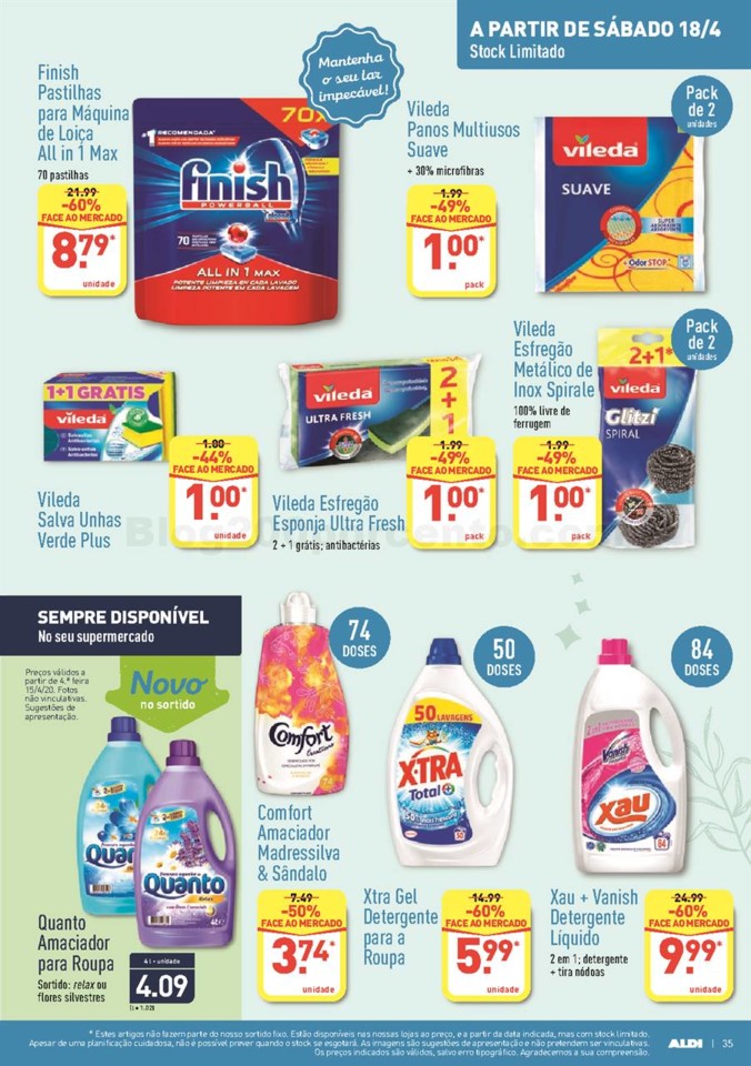 aldi 15 a 21 abril_034.jpg