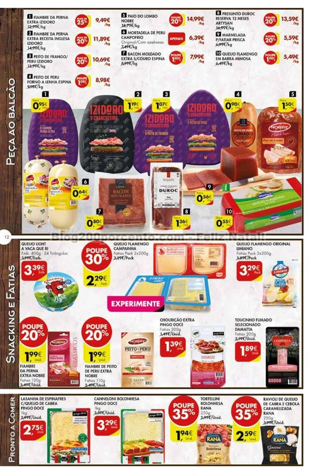 Natal super pingo doce p12.jpg