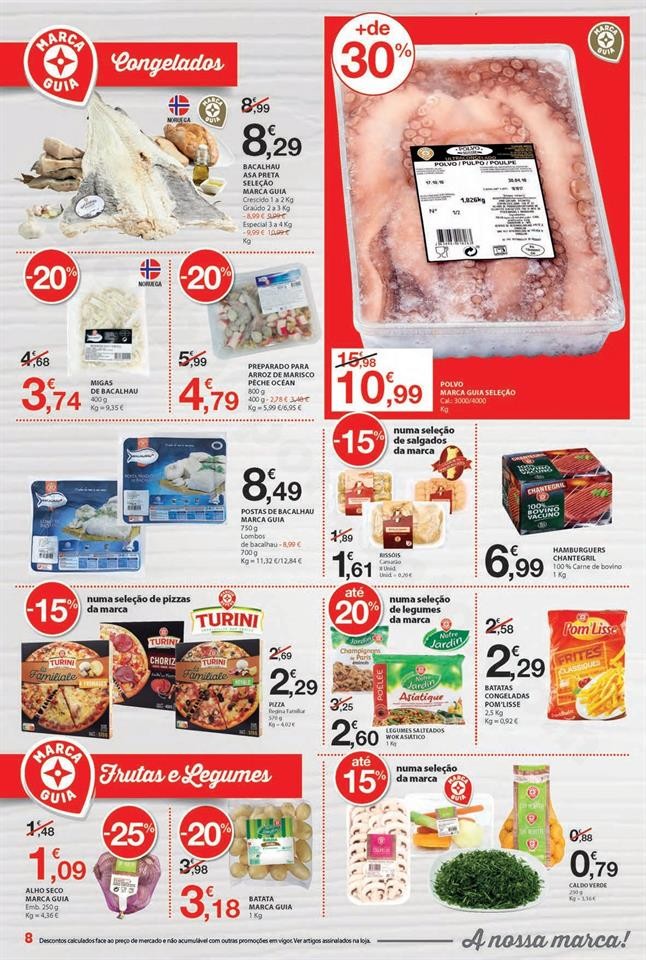 eleclerc-bebidas-quentes-guia-29-de-outubro-a-5-de