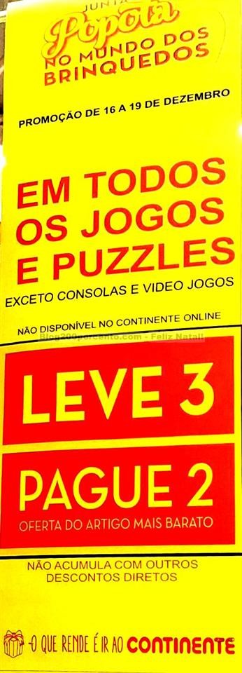 jogos puzzles cnt_2.jpg